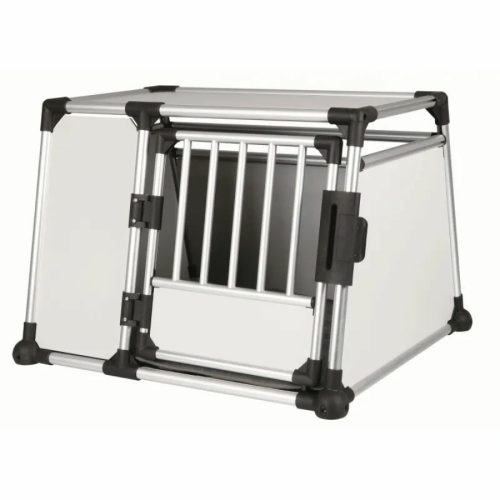 Trixie Ketrec Aluminium L 93x65x81cm