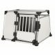 Trixie Ketrec Aluminium L 93x65x81cm