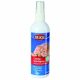 Trixie catnip-Spray Macskának 175ml