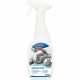 Trixie Alomszagtalanító, Illatmentes, Macska/Kisállat részére, 750ml