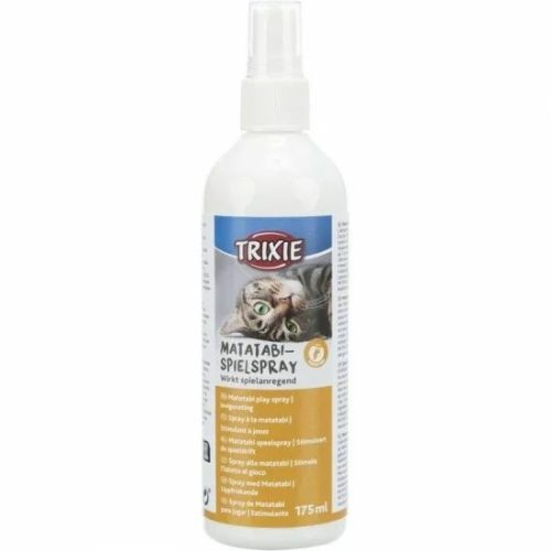 Trixie Matatabi játék spray 175ml
