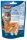 Trixie Jutalomfalat Premio Tonhal Strips 20g