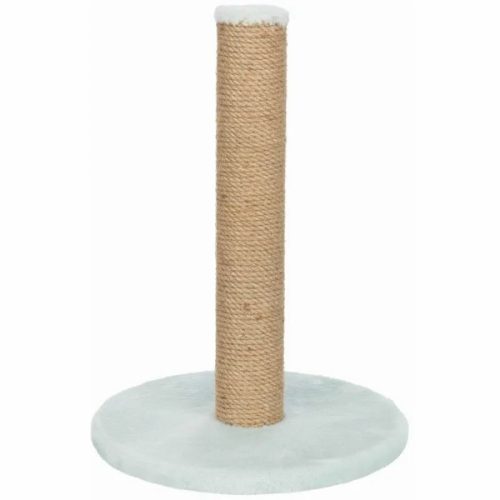 Trixie Kaparófa Kölyökmacskának 42cm Menta
