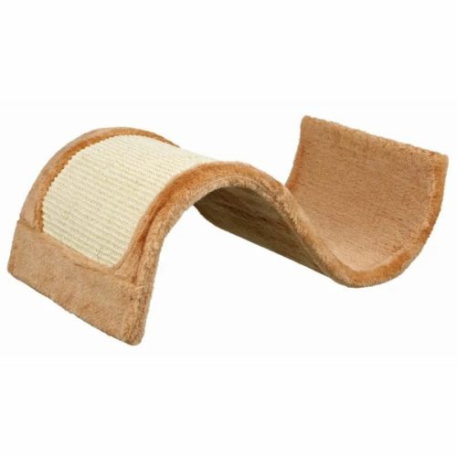 Trixie Kaparófa hullám 18cm barna/natúr