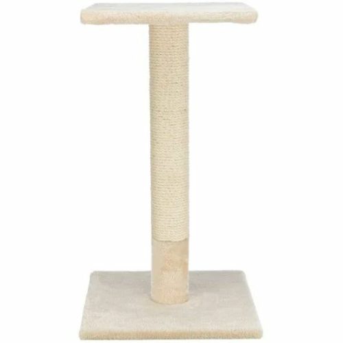 Trixie Kaparófa Baena 69cm, bézs