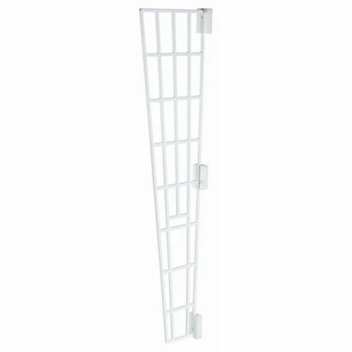 Trixie Védőrács Ablakba (alsó panel)62*16/8cm Fehér
