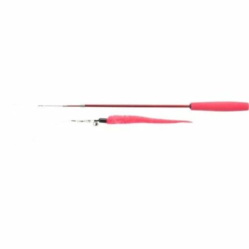 Trixie Játék Pálca Teleszkópos 38-98cm