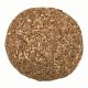 Trixie Játék Macskánk Catnip Labda 4cm
