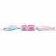 Trixie Játék Macskának Catnip Glitteres Cukorka, 7cm