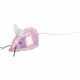 Trixie Játék Macskának Catnip Glitteres Egér, 7cm
