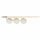 Trixie Játék Macskának Hal 18cm Bar