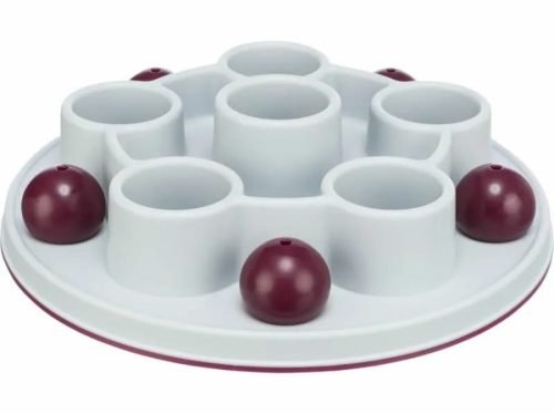 Trixie Játék Cat Activity Pentagon 28cm