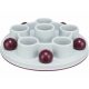 Trixie Játék Cat Activity Pentagon 28cm