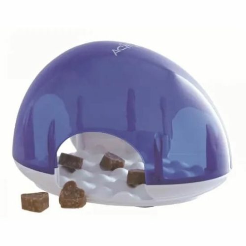Trixie Játék Activity Snack Box