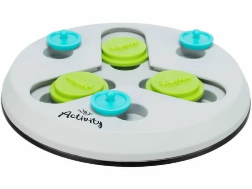 Trixie Játék Stratégiai, Műanyag 23 cm