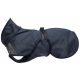 Trixie Kutyaruha Aston softshell Xs 30cm,26-44cm kék/szürke