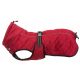 Trixie Kutyaruha Minot S 33cm,32-50cm piros