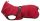 Trixie Kutyaruha Minot L 55cm,60-83cm piros