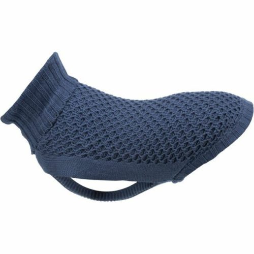 Kutya pulóver Norwood XS 24cm kék