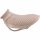 Kutya pulóver Norwood S 36cm bézs