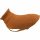 Trixie Kutya pulcsi CityStyle Berlin S 36cm rozsda