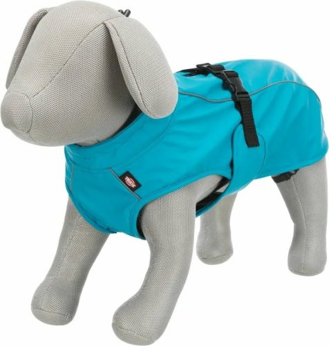 Trixie Kutya Esőkabát Vimy M 50cm Kék