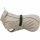 Kutyaruha BE NORDIC Husum S 35cm homok