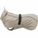 Kutyaruha BE NORDIC Husum S 35cm homok
