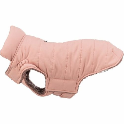 Kutyaruha Lesmont téli XXS 18cm barack