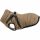 Kutyaruha Pirou téli hámmal XXS 24cm homok