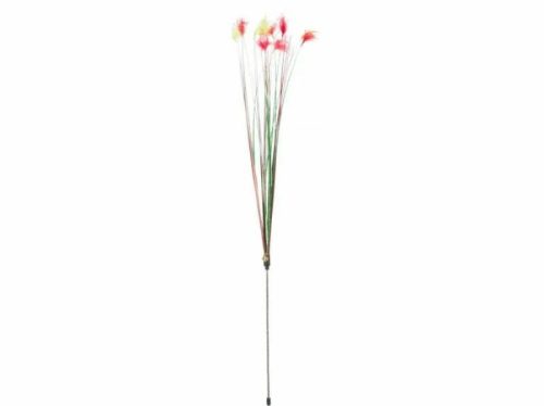 Trixie Játék Xmas Macskapálca Csengővel 31cm