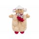 Trixie Játék Xmas Plüss Mézeskalács 28cm