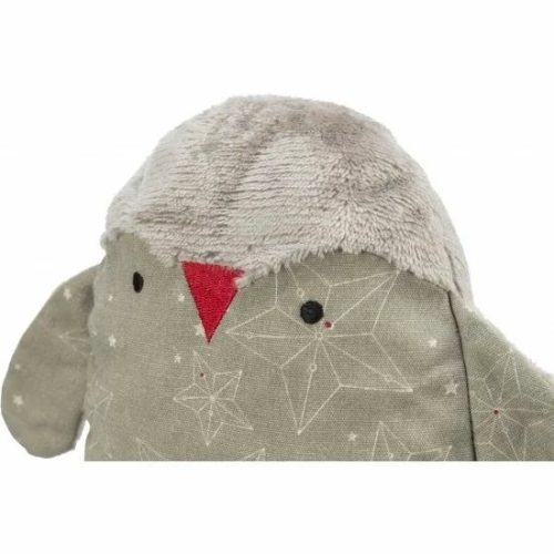 Trixie Xmas plüss/vászon pingvin 24cm