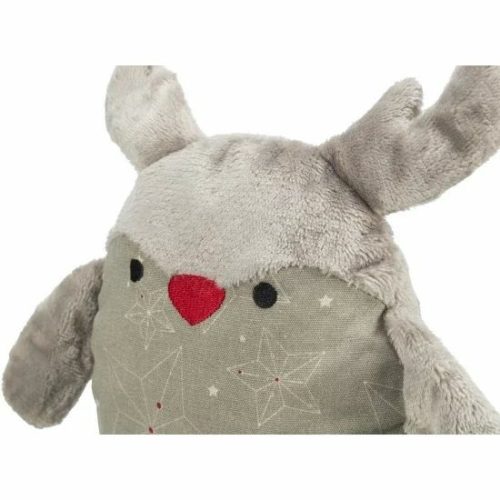 Trixie Xmas plüss/vászon rénszarvas 30cm