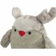 Trixie Xmas plüss/vászon rénszarvas 30cm