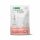 Natures Protection SC Alutasak Adult Cat tuna&shrimp skin&coat care topper 70g