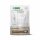 Natures Protection SC Alutasak Adult Cat with tuna for sterilised topper 70g