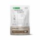 Natures Protection SC Alutasak Adult Cat with tuna for sterilised topper 70g