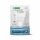 Natures Protection SC Alutasak Adult Cat tuna&salmon healthy urinary system topper 70g