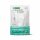Natures Protection SC Alutasak Kitten tuna&sea bass immune system support topper 70g