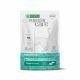 Natures Protection SC Alutasak Kitten tuna&sea bass immune system support topper 70g