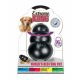 Kong Játék Extreme Harang Xl