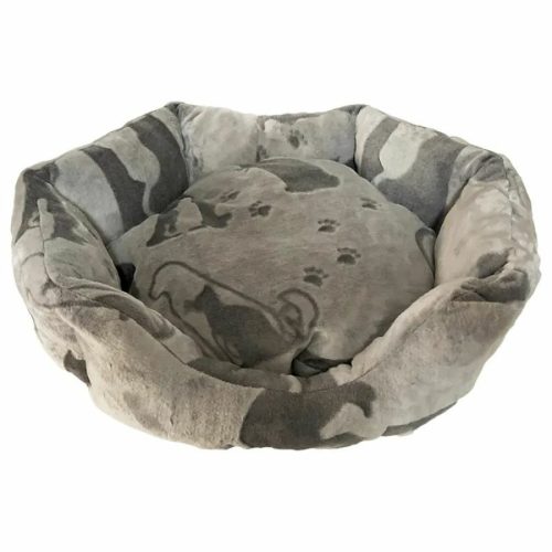 Párna Baby Soft 10-es 122x75x15