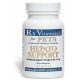 Hepato Support tabletta 90x