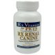Rx Renal Canine kapszula 120x