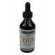Amino B-Plex 60 ml
