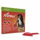 Fiprex Duo XL 402 mg + 361,8 mg rácsepegtető oldat kutyáknak1x