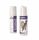 Flumax paszta 150 ml