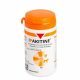 Ipakitin 60 g