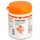 Ipakitine 180 g